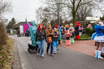 Bild 43 - Latuff 2016 Umzug